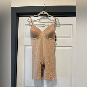 Brand New Women’s Shapewear